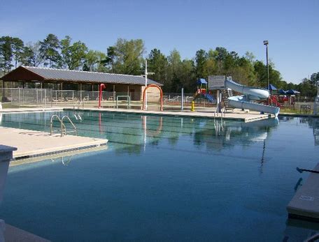 Ymca pooler ga - West Chatham YMCA is a branch of YMCA of Coastal Georgia that offers fitness center, child watch, group classes, and seasonal aquatics. The facility is located …